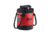 Petzl 15L Bag Bucket, Red, S001BA00