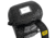 Petzl 30L Transport Pack, Yellow/Black, S042AA00
