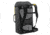 Petzl 45L Transport Pack, Yellow/Black, S042BA00