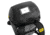 Petzl 45L Transport Pack, Yellow/Black, S042BA00
