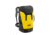 Petzl 45L Transport Pack, Yellow/Black, S042BA00