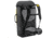 Petzl 60L Transport Pack, Yellow/Black, S042CA00