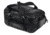 Petzl 65L Duffel Bag, Black, S045AA02