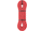 Petzl 9.5mm Arial Rope, Red, 60m, R34AC 060