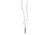Petzl Absorbica-Y 150 Absorber Lanyard L70150 Y