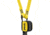 Petzl Absorbica-Y Flex Lanyard, 153 cm, L014AB01