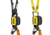 Petzl Absorbica-Y MGO International Lanyard, 80, L012BB00