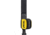 Petzl Absorbicia-I Vario Kit, Disco, 100-150 cm, L016BA00