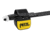 Petzl Absorbicia-I Vario Kit, Disco, 100-150 cm, L016BA00
