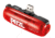Petzl Accu Nao w/Rechargeable Battery for NAO Plus, E36200 2B