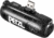 Petzl AccuNao, E36200 2