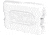 Petzl AccuSwift RL, E092DA00