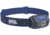 Petzl Actik 450 Lumen Headlamp, Blue, E063AA01