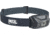 Petzl Actik 450 Lumen Headlamp, Grey, E063AA00
