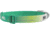 Petzl Actik Core 600 Lumen Rechargeable Headlamp, Green, E065AA02