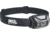 Petzl Actik Core 600 Lumen Rechargeable Headlamp, Grey, E065AA00