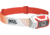 Petzl Actik Core 600 Lumen Rechargeable Headlamp, Red, E065AA03