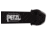 Petzl ACTIK Core Headlamp, Black, E065AB00