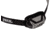 Petzl ACTIK Core Headlamp, Black, E065AB00
