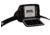 Petzl ACTIK Core Headlamp, Black, E065AB00