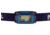 Petzl ACTIK Core Headlamp, Blue, E065AB01