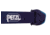 Petzl ACTIK Core Headlamp, Blue, E065AB01