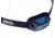 Petzl ACTIK Core Headlamp, Blue, E065AB01