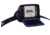 Petzl ACTIK Core Headlamp, Blue, E065AB01