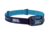 Petzl ACTIK Core Headlamp, Blue, E065AB01