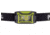 Petzl ACTIK Core Headlamp, Green, E065AB03