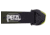 Petzl ACTIK Core Headlamp, Green, E065AB03