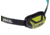 Petzl ACTIK Core Headlamp, Green, E065AB03
