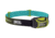 Petzl ACTIK Core Headlamp, Green, E065AB03