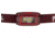 Petzl ACTIK Core Headlamp, Red, E065AB02