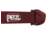 Petzl ACTIK Core Headlamp, Red, E065AB02