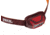 Petzl ACTIK Core Headlamp, Red, E065AB02