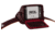 Petzl ACTIK Core Headlamp, Red, E065AB02