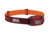 Petzl ACTIK Core Headlamp, Red, E065AB02