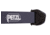 Petzl ACTIK Headlamp, Black, E063AB00
