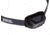 Petzl ACTIK Headlamp, Black, E063AB00
