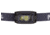 Petzl ACTIK Headlamp, Black, E063AB00