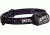 Petzl Actik Headlamp-Black
