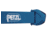 Petzl ACTIK Headlamp, Blue, E063AB01