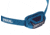 Petzl ACTIK Headlamp, Blue, E063AB01