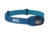 Petzl ACTIK Headlamp, Blue, E063AB01