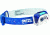 Petzl Actik Headlamp-Blue