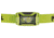 Petzl ACTIK Headlamp, Green, E063AB03
