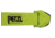 Petzl ACTIK Headlamp, Green, E063AB03