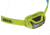 Petzl ACTIK Headlamp, Green, E063AB03