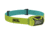 Petzl ACTIK Headlamp, Green, E063AB03